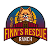 Finn's Rescue Ranch